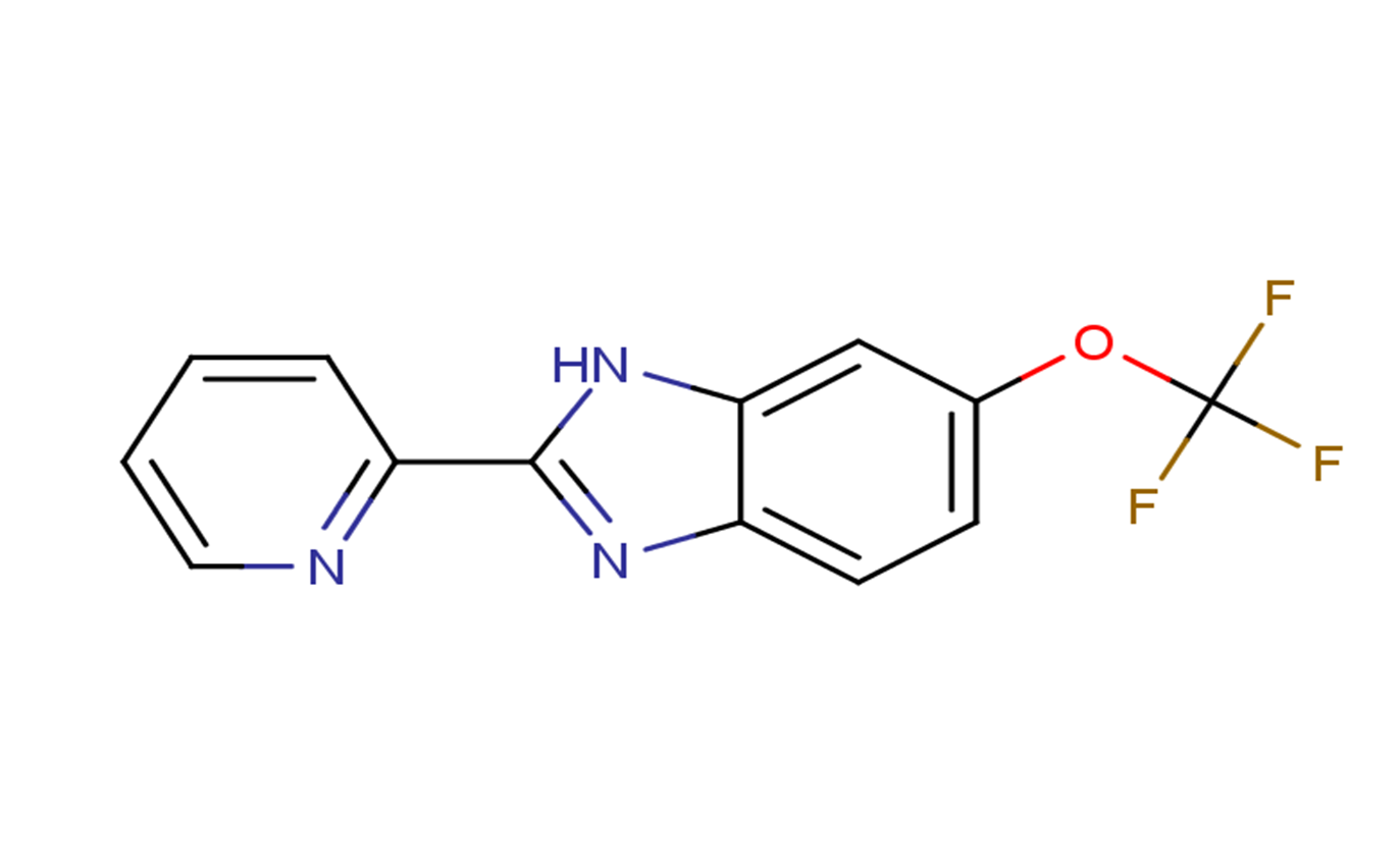 AI-10-47 1256094-31-1